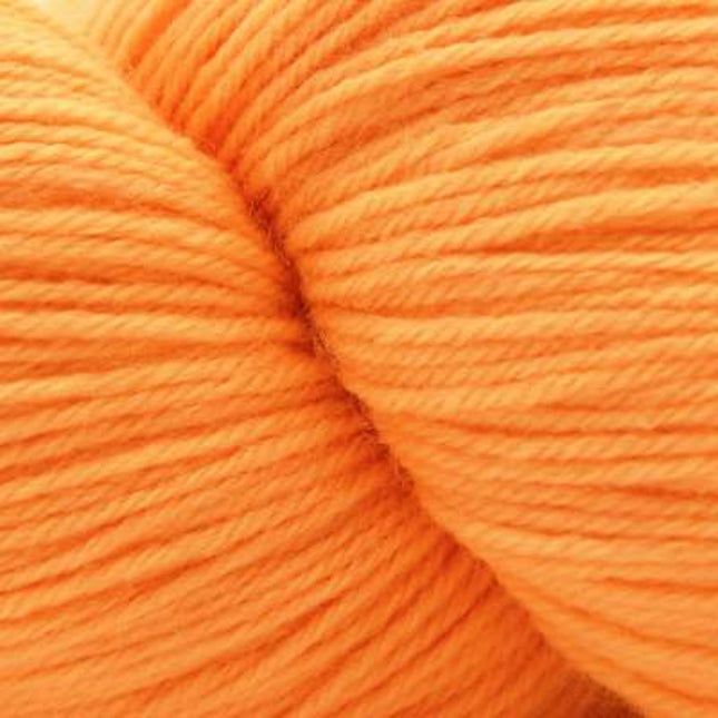 Heritage Solid Sock