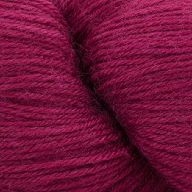 Heritage Solid Sock