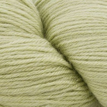 5798 - Eucalyptus **NEW**