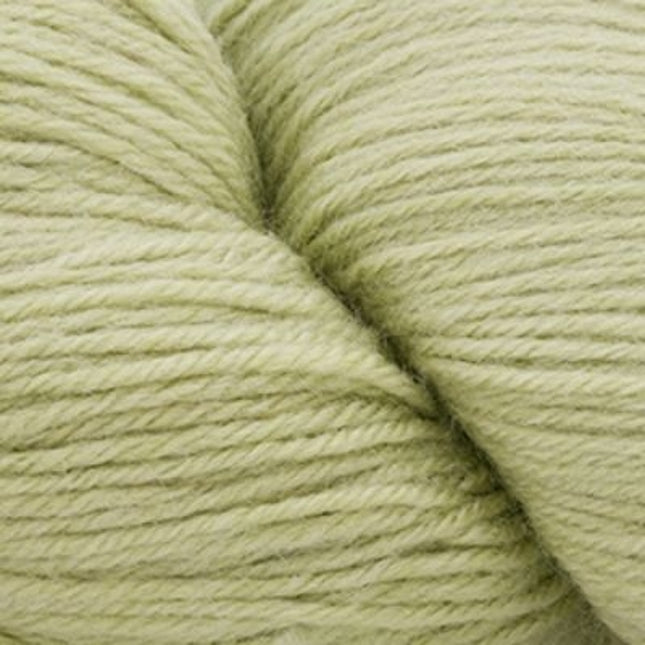 Heritage Solid Sock