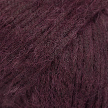 58 - Dark Grape **NEW**