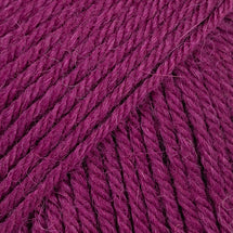 5820 - Ruby Red