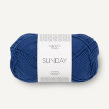 5846 - Blue