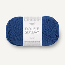 5846 - Blue