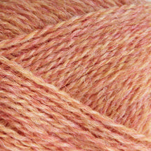 58 - Bronte Peach