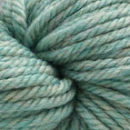 5968 - Seafoam Heather **NEW**