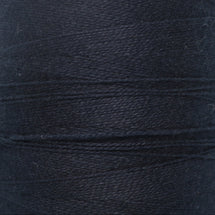 5981 - Navy
