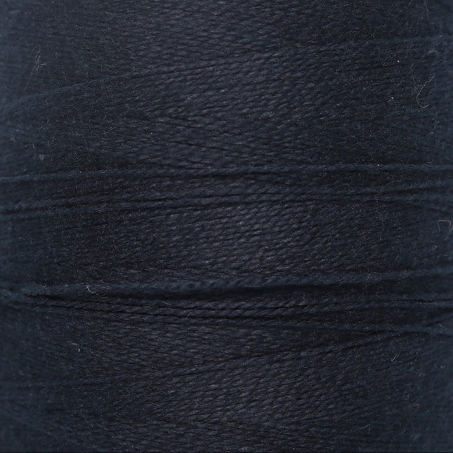 2/8 Cotton