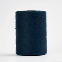 5981 - Navy
