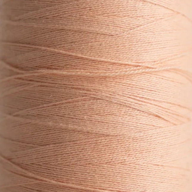 2/8 Cotton