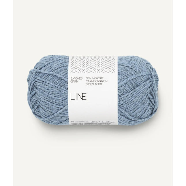 Line