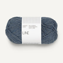 6061 - Dark Grey-Blue