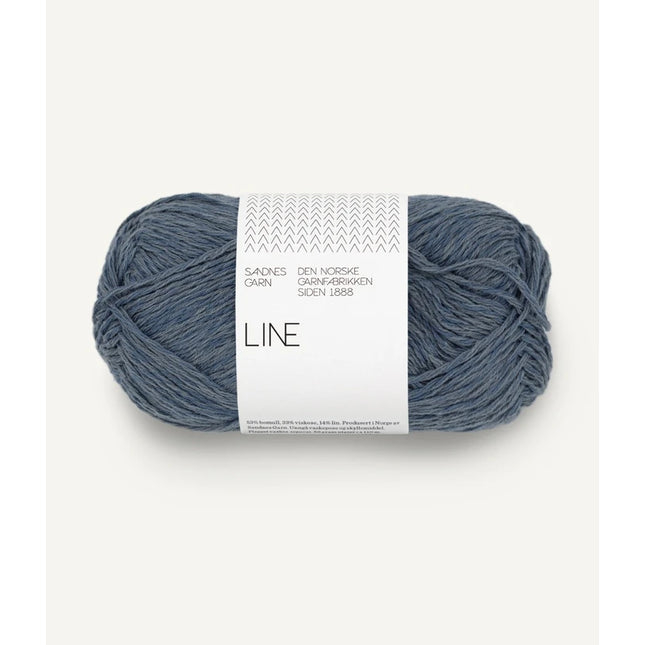 Line