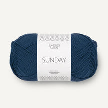 6062 - Dark Blue