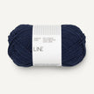 6073 - Seaside Navy **NEW**