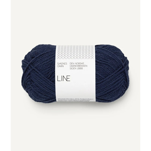 Line