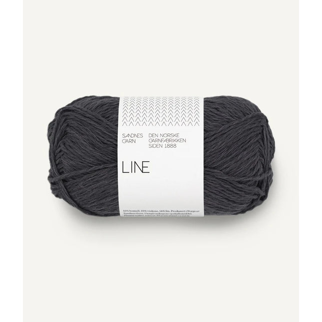 Line
