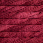 611 - Ravelry Red