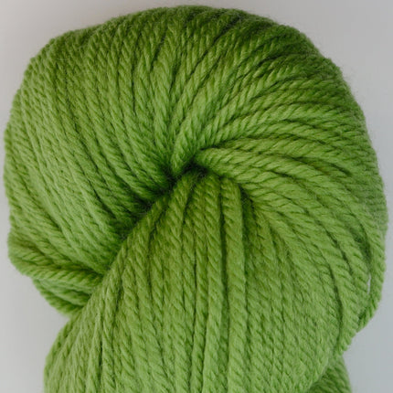 Estelle Worsted