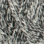 6140 - Charcoal Denim