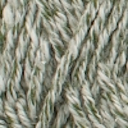 Simply Denim Chunky