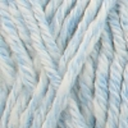 Simply Denim Chunky