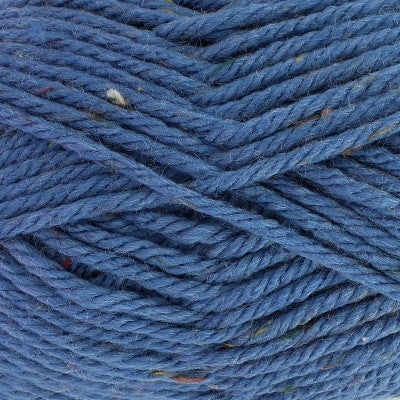 Big Value Tweed Super Chunky