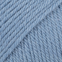 6235 - Grey Blue
