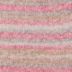 623 - Rose Mist **NEW**