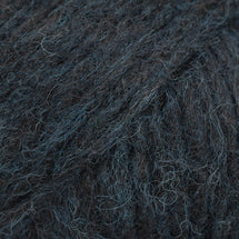 63 - Dark Navy **NEW**