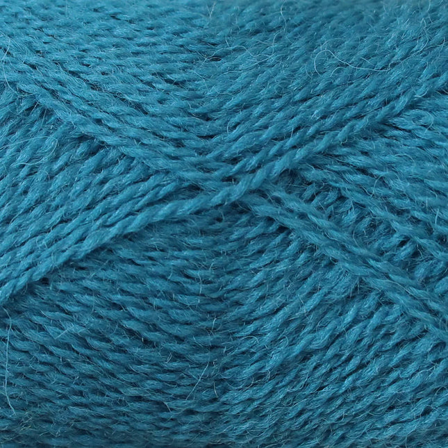 Pip Colourwork & Naturals