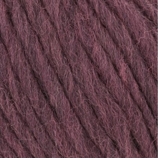 Naturalis **NEW**
