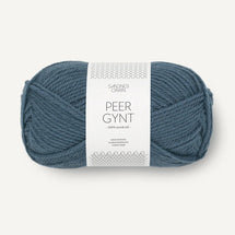 6572 - Dark Blue