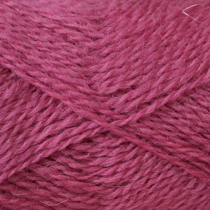 Pip Colourwork & Naturals
