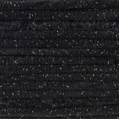 Creative Chenillove Sparkle