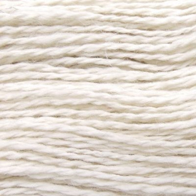 Highland Alpaca Worsted Tweed 50g