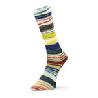 701 - Spectrum