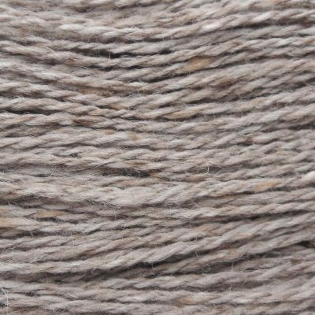Highland Alpaca Worsted Tweed 50g