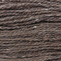 703 - Bark