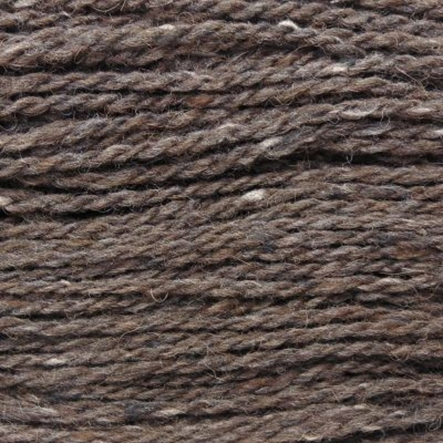 Highland Alpaca Worsted Tweed 50g