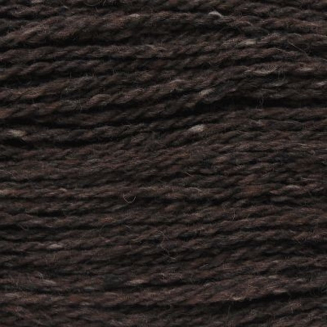 Highland Alpaca Worsted Tweed 50g