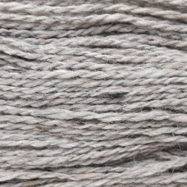 Highland Alpaca Worsted Tweed 50g