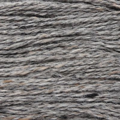 Highland Alpaca Worsted Tweed