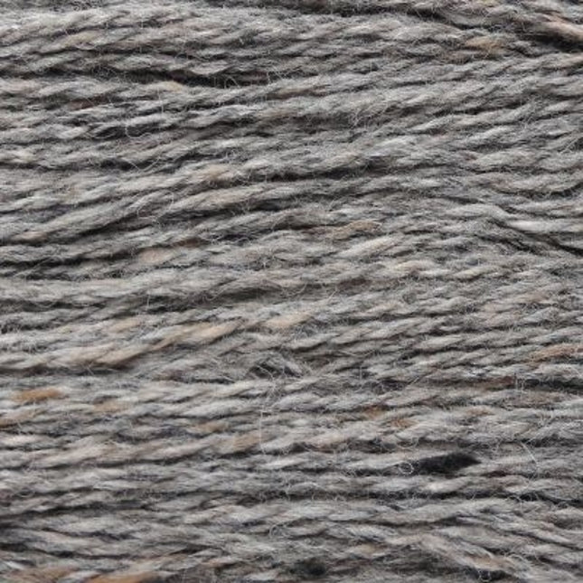 Highland Alpaca Worsted Tweed 50g