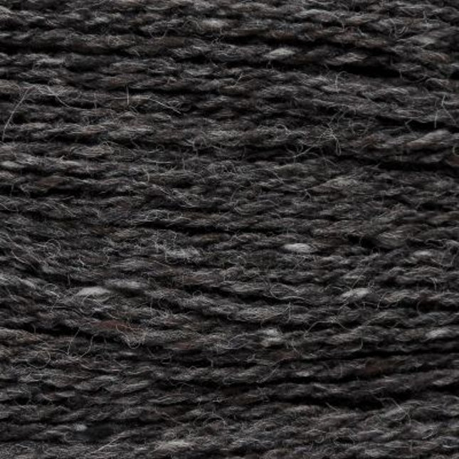 Highland Alpaca Worsted Tweed 50g