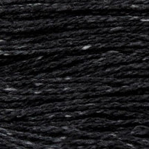 708 - Coal