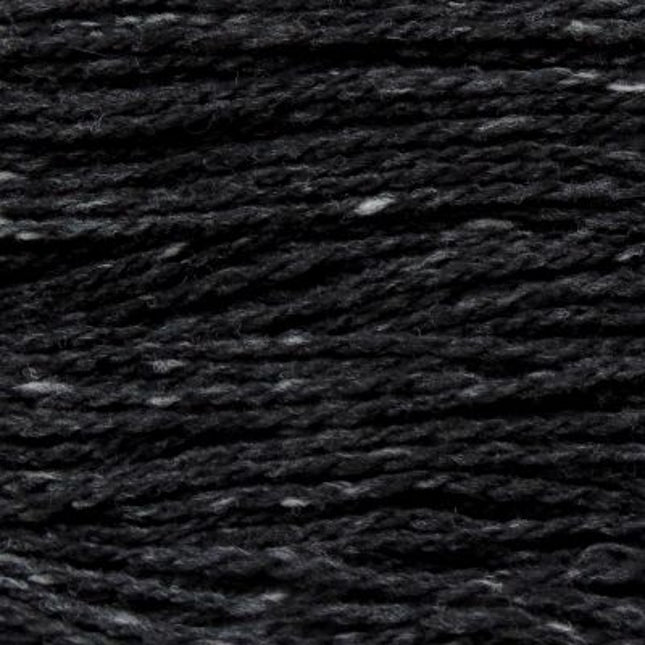 Highland Alpaca Worsted Tweed 50g