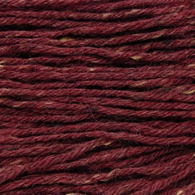 Highland Alpaca Worsted Tweed 50g