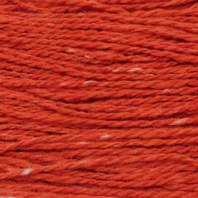 Highland Alpaca Worsted Tweed 50g