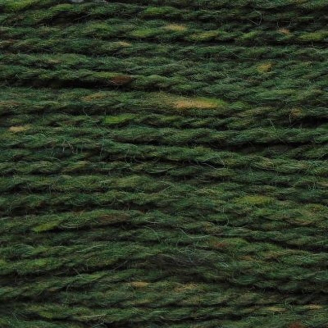 Highland Alpaca Worsted Tweed 50g